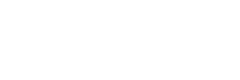 Novel Education Logo